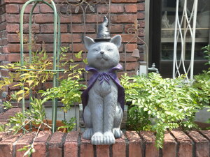 nEB ڂ pvL I[igw󂠂InEB rbOLbgx