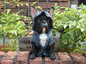 nEB ڂ pvL I[igwnEB XPgubNhbNx