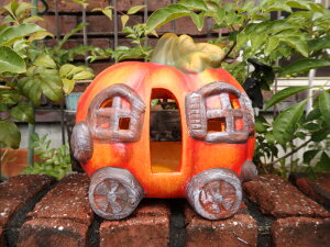 nEB K[fjO K[fwnEB􃁃wڂnԁx