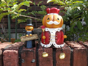 nEB ڂ pvL I[igwԂLOWFg} pvLx