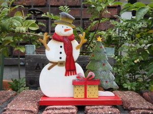 NX}X K[fjO K[f G݁whappyIXm[} X^hx