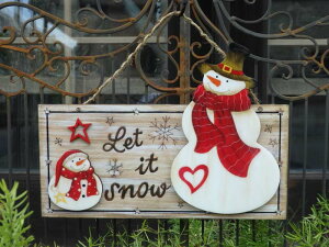 NX}X T^ Xm[} K[fjO K[fwhappynMOXm[}ELet it snowx