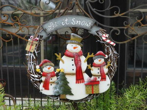 NX}X T^ Xm[} K[fjO K[fwhappyXm[}[XELet it snowx