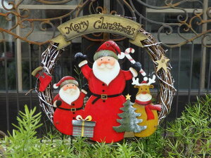 NX}X T^ Xm[} K[fjO K[fwhappyT^[XEMerry Christmasx