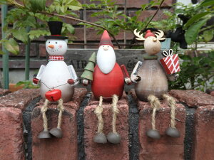 NX}X G K[fjO K[fwNX}XIEbfԂgIx