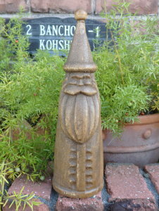 NX}X K[fjO K[fwtHXgmG T^x