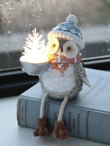 NX}X K[fjO K[fwLEDEgCCg ԂIEx