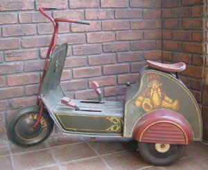 xA[ AeB[N G ACA K[fjO K[fwefB[xA[AeB[NXN[^[x