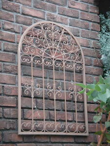 K[fjO K[f G AeB[Nwփl[tFEplx