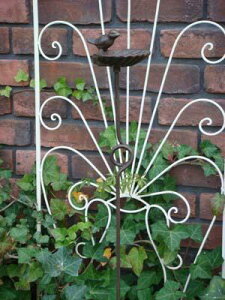 K[fjO K[f G݁wv`o[hoXsbNx