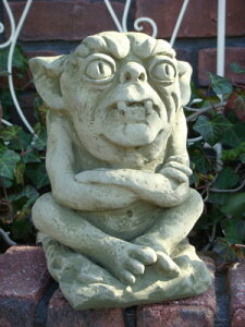 K[SC O p K[fjO K[f ObYwEnglish GremlinEAx