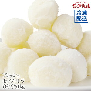 Ԕq tbVbc@ ЂƂ 3kgi500g×6jyⓀzz