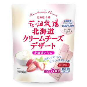 Ԕq@kCN[`[YfU[g kC@90g@y①zz