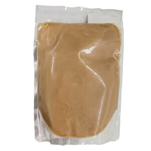 Ԕq ƖpLN[ 500gyⓀzz