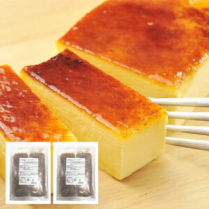 Ԕq@ƖpJ^[i 1kg(2×2)Zbg yⓀzz