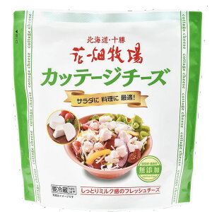 Ԕq@Jbe[W `[Y ~j^Cv 3y①zz