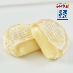 Ԕq@J}x[X[N 13yⓀzz