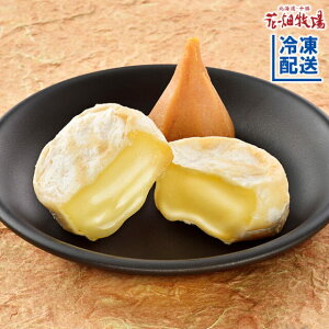 Ԕq@J}x[kCX 13yⓀzz