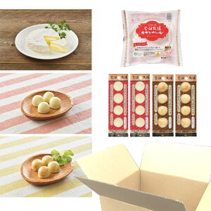 Ԕq@킭킭EhLhLIyݗ①`[Y~j܉ 10_y①zz