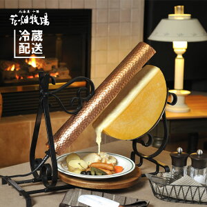 Ԕq Nbg `[Y n[t^Cvsсi2.3kg`2.7kgj ×4Zbgy①zz