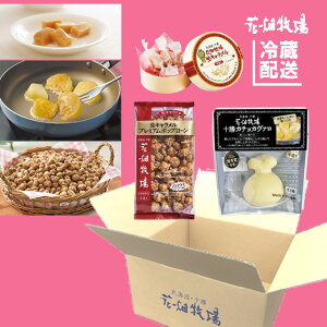 Ԕq@킭킭EhLhLIyݕIiLEَqE`[Yjy①zz