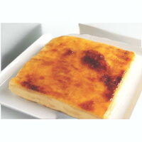 【3,960円】花畑牧場 業務用カタラーナ 500g×4個