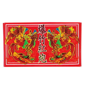 i摜