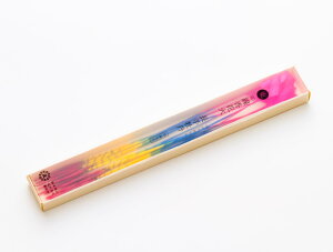 莝ԉ ̐ԉ ( 15{ ) Y Lv Ղ q  čh