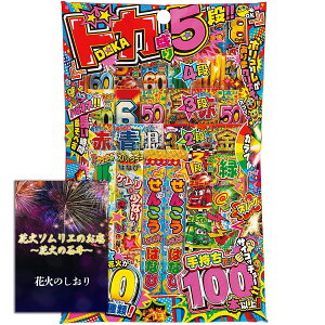 [] ԉ 莝ԉ 5l`6lpy20xz100{ȏ 20ވȏ hJ 5l`6lp