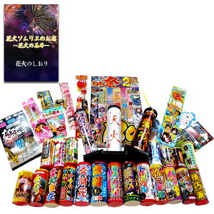 ԉ 莝130{ y݉ԉ10_ oԉ10{ łグԉ10_ 30młグԉ3{ iCAKԉ1{ ԉ΂I肷SďW ԉΑ KRv[gZbg