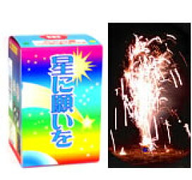 楽天市場 使用後は捨てないで 飾れる花火 鳥籠 おもしろ花火 花火のお店 立岩商店