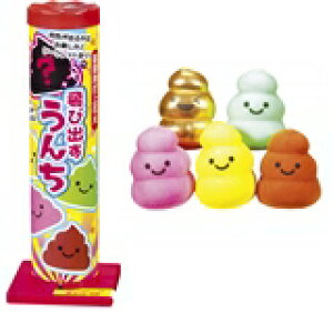 F񂿂яoȁIHql̓_CREtij@яo@񂿁ipŏj񂱉ԉ yςz