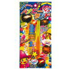 nir[hiSj@莝ԉ11{iԉ3{jiԉ΃Zbgj