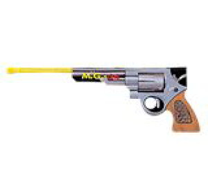 }O[44iĂۂԉ΁jyςԉ΁zy莝ԉ΁z