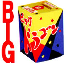 楽天市場 花火 ドラゴンの通販 楽天市場 花火 ドラゴンの通販