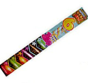 CCȂAyX_΁@6ϐF炭炭i2{jy莝ԉ΁z