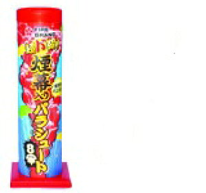 ypV[gԉ΁z@ƃpV[gR{I@pV[gi8Pj