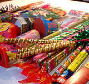 ԉ΃Zbg ԉΎ莝vCx[gčՂINN莝ԉ΃Zbg3500 ԉΕ܁@Lv@莝ԉ΁@BBQ q  t@~[ čh@~@q