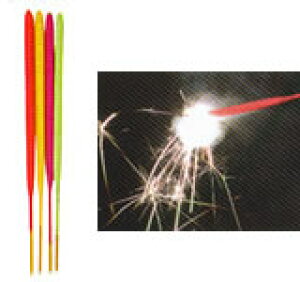 50b̋␢Enԉ zCgX^[Xp[N 5{y莝ԉ΁z