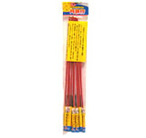 ロケット花火の人気商品 通販 価格比較 価格 Com