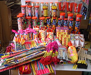 SI[݉yꂢNNctEۈ牀pԉ΃ZbgIysm15-17z