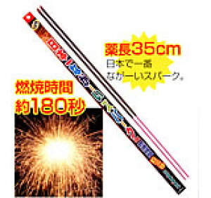 Γ񒹁IHj[{꒷Xp[Ni2{j