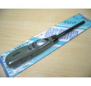 ԉ΂̏[IKXC^[i`bJ}ji[y^[{j