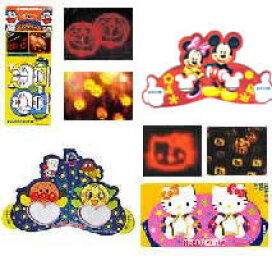 楽天市場 その他の花火 グッズ 花火を10倍楽しむ不思議なメガネ達 反射するものならok 花火のお店 立岩商店