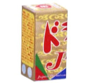 花火 ドラゴンの人気商品 通販 価格比較 価格 Com