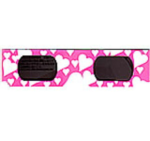 ԉ΂łȂĂg܂IɂIԉ΃ZbgɁIKlIn[gKlit@^WbNn[gj