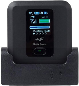 xm\tg yZbgFS030W[+N[hz +F FS030W FS030WMB1 oC Wi-Fi [^[ SIMt[ [