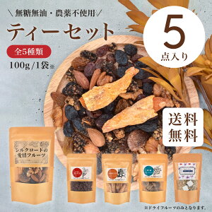 tbVAt^k[eB[5_Zbg AtKjX^ AtKjX^Y hCt[c NXibN  _sgp