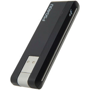 xm\tg FS040U@Vi@FSM04UJ-B02 +F FS040U@ LTE USBhO@SIMt[ [ e[N  y ֗ @ z o s