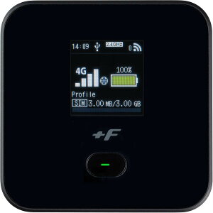 �x�m�\�t�g FS045W �V�i ���o�C�����[�^�[ FS045WMB1 eSIM�Ή� �C�O���p�\ ���o�C�� Wi-Fi ���[�^�[ SIM�t���[ �[��